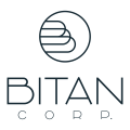 logo Bitan_2
